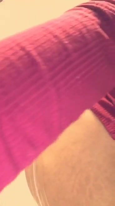 Beautiful Chubby Big Booby Girlfriend Showing Nude Spreading Ass Teasing 12 Videos 210