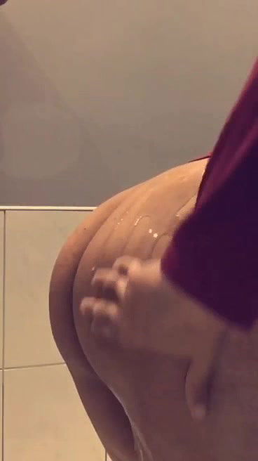 Beautiful Chubby Big Booby Girlfriend Showing Nude Spreading Ass Teasing 12 Videos 210