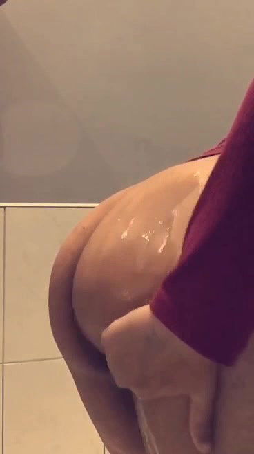 Beautiful Chubby Big Booby Girlfriend Showing Nude Spreading Ass Teasing 12 Videos 210