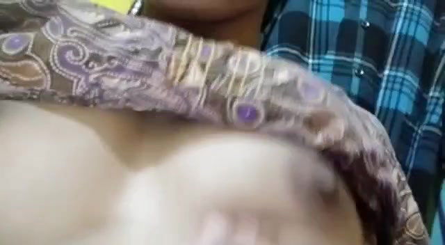 Beautiful Horny Girlfriend Inserting Cucumber In Tight Virgin Pussy Pressing Boobs 28