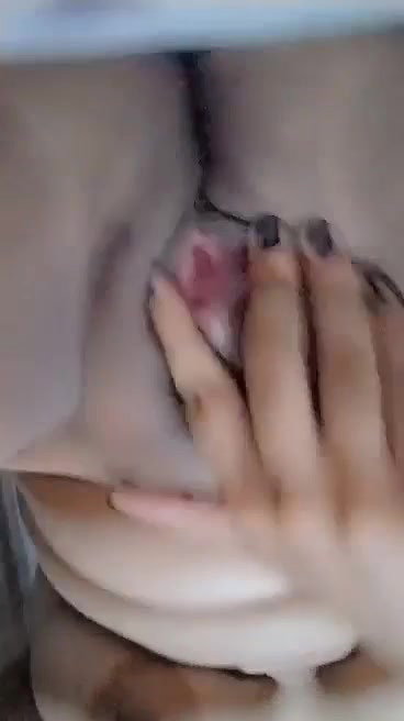 Horny Bengali Girlfriend Fucking MMS 13 Videos Fucking Taking Cum On Face 210