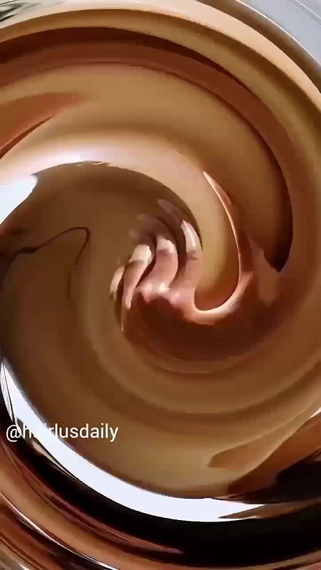 DAMN WILD AND LUSTY DIVA STRIP AND NAUGHTY KISSED 22