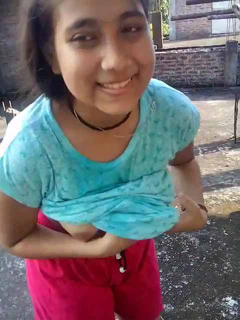 Beautiful wife doggy style hard fucking loud moaning 22