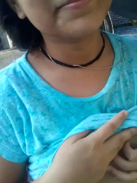 Beautiful wife doggy style hard fucking loud moaning 22