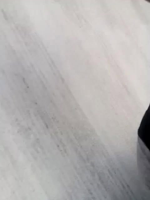 Beautiful wife doggy style hard fucking loud moaning 22