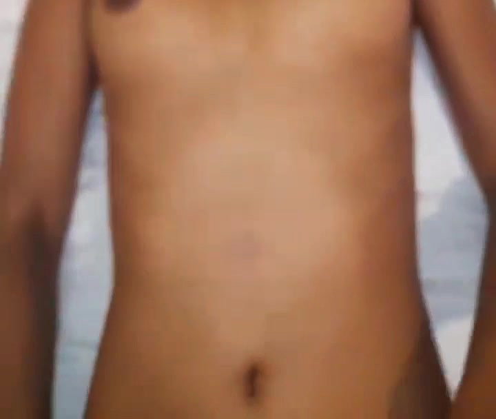 Desi slim college babe sucking and fucking huge dick boyfriend 11 videos full collect 24