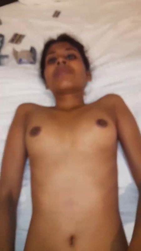 Desi slim college babe sucking and fucking huge dick boyfriend 11 videos full collect 29