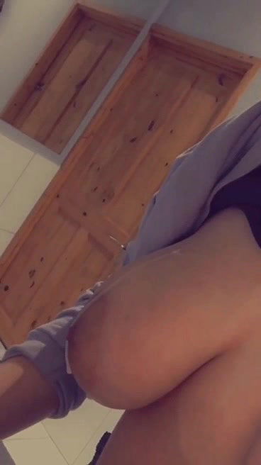 Beautiful Chubby Big Booby Girlfriend Showing Nude Spreading Ass Teasing 12 Videos 211