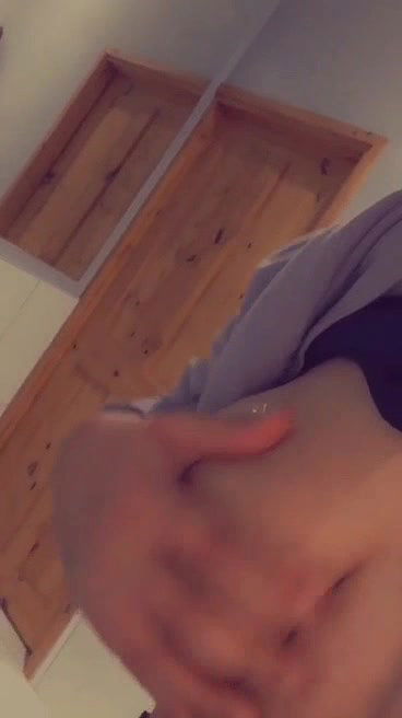 Beautiful Chubby Big Booby Girlfriend Showing Nude Spreading Ass Teasing 12 Videos 211