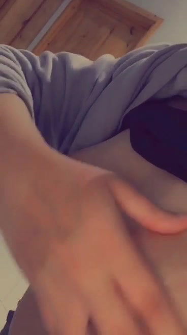 Beautiful Chubby Big Booby Girlfriend Showing Nude Spreading Ass Teasing 12 Videos 211