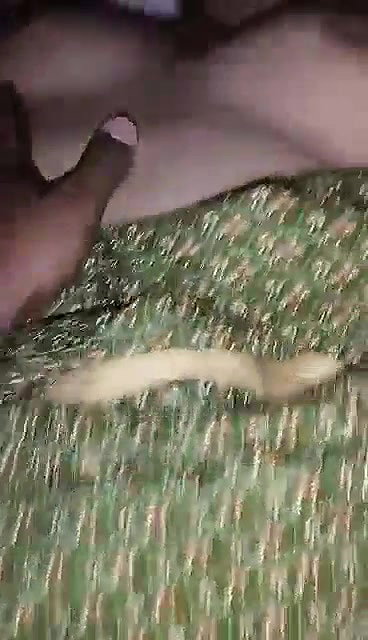 Horny Bengali Girlfriend Fucking MMS 13 Videos Fucking Taking Cum On Face 27