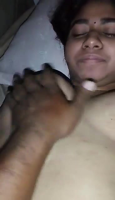 Horny Bengali Girlfriend Fucking MMS 13 Videos Fucking Taking Cum On Face 27