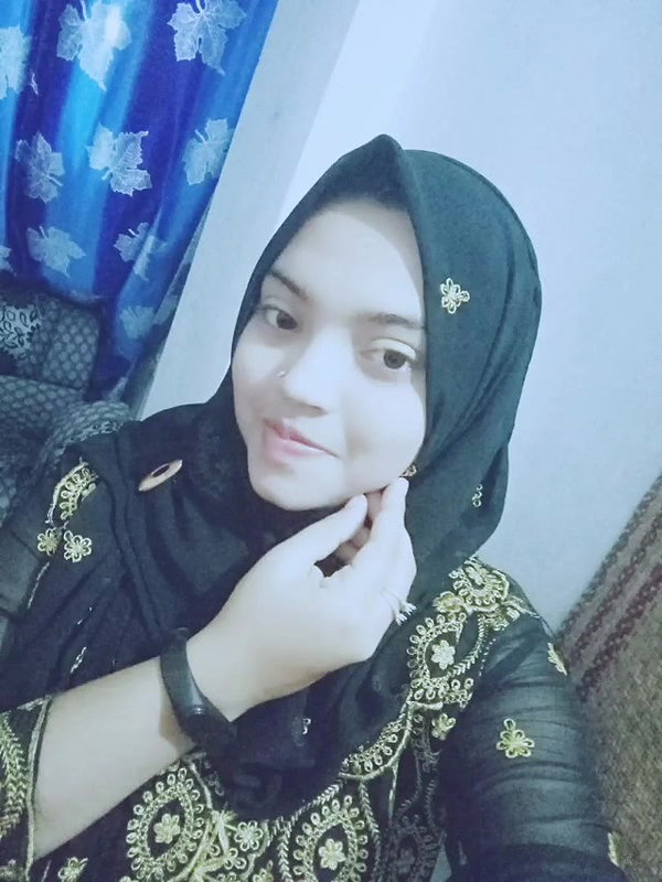 Beautiful Sexy Girlfriend Showing Boobs Teasing In Bra Panty 24