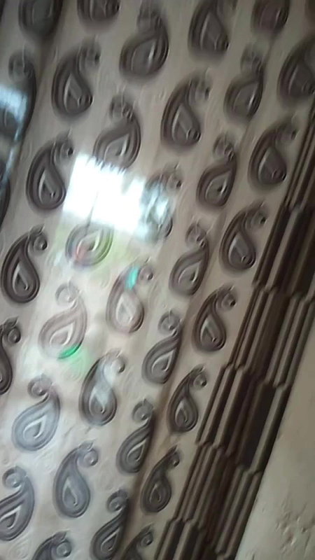 Bhabhi Changing Dress & Dever Pressing Her Boobs 22