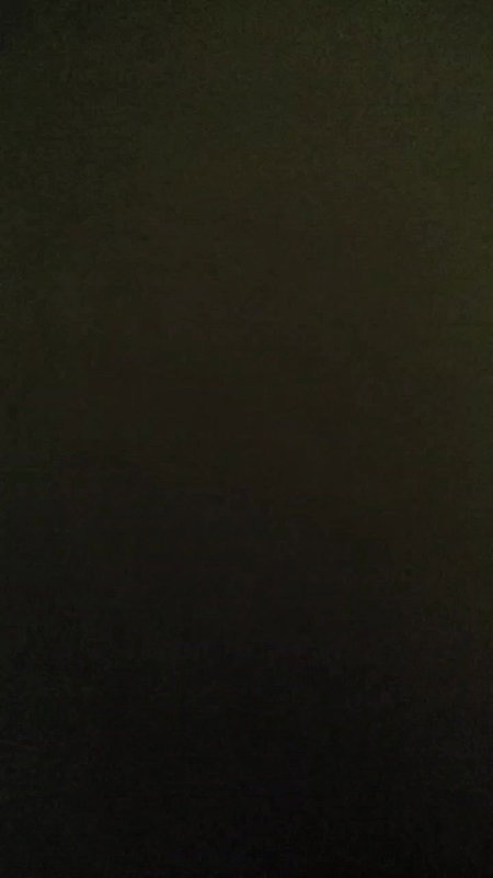 Bhabhi Changing Dress & Dever Pressing Her Boobs 22