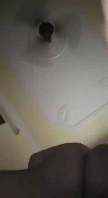 Beautiful Cute Girl Fingring