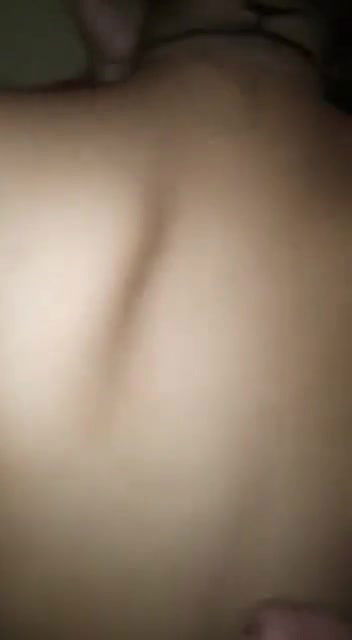 Beautiful Cute Girl Fingring