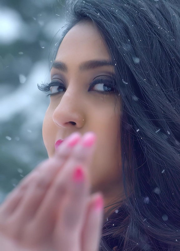 Aindrita Ray JUICY GORGEOUS TOO WILD FLAUNTS HER FIGURE UUFFF HQ VIDEO 22