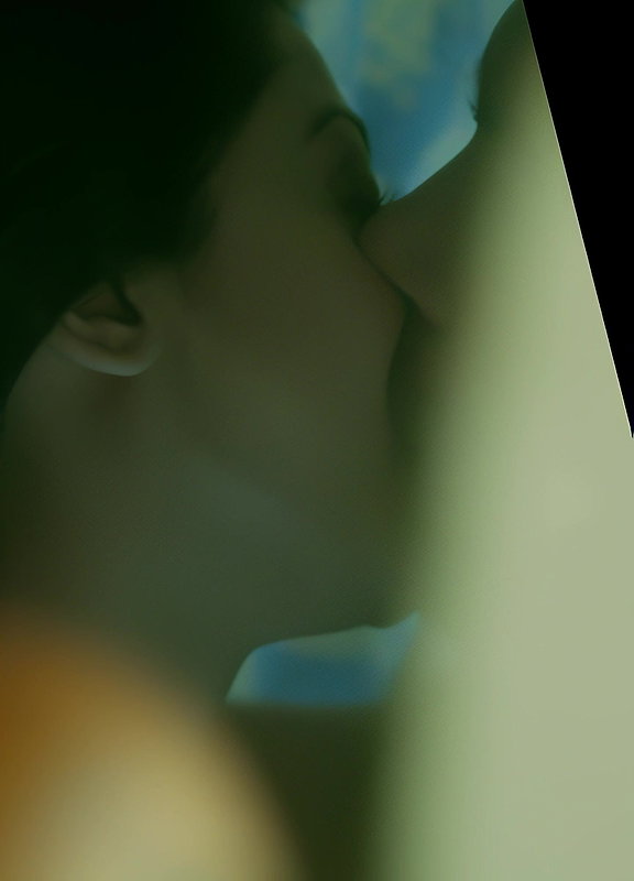 Aindrita Ray JUICY GORGEOUS TOO WILD FLAUNTS HER FIGURE UUFFF HQ VIDEO 22