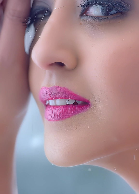 Aindrita Ray JUICY GORGEOUS TOO WILD FLAUNTS HER FIGURE UUFFF HQ VIDEO 22