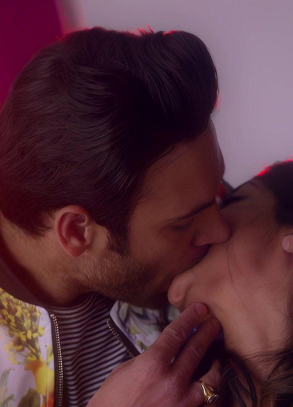 Aindrita Ray JUICY GORGEOUS TOO WILD FLAUNTS HER FIGURE UUFFF HQ VIDEO 22