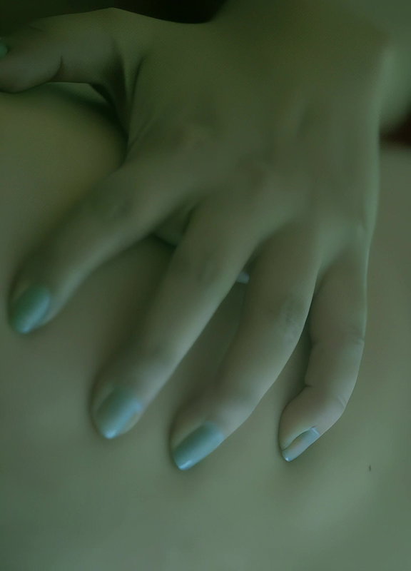 Aindrita Ray JUICY GORGEOUS TOO WILD FLAUNTS HER FIGURE UUFFF HQ VIDEO 22