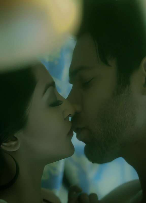 Aindrita Ray JUICY GORGEOUS TOO WILD FLAUNTS HER FIGURE UUFFF HQ VIDEO 22