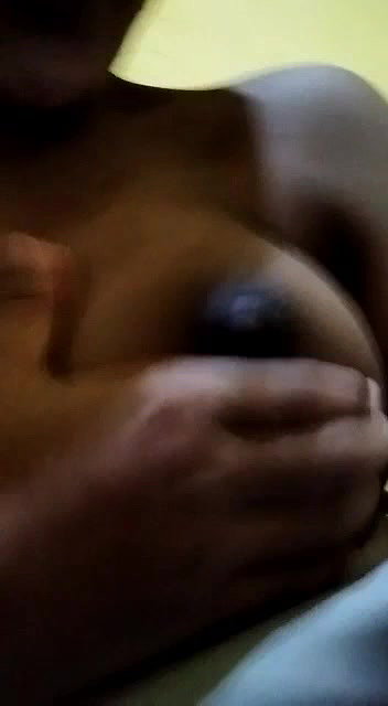 Beautiful Horny Girlfriend Inserting Cucumber In Tight Virgin Pussy Pressing Boobs 26