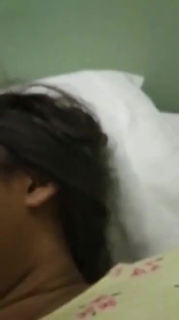 Beautiful Desi Wife Boob Sucking & Hard Fucking