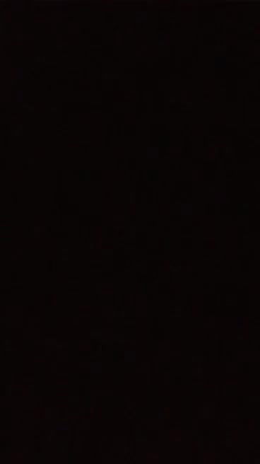 Beautiful Desi Wife Boob Sucking & Hard Fucking