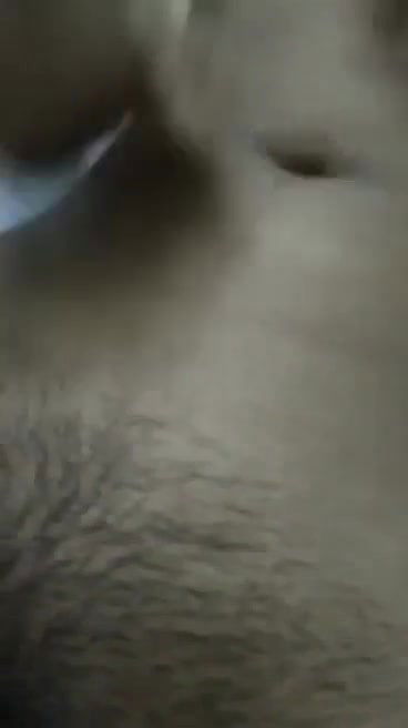 Beautiful Desi Wife Boob Sucking & Hard Fucking