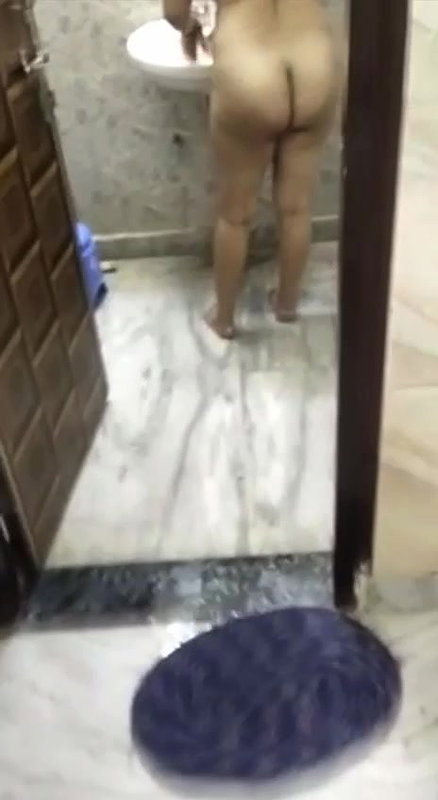 Chubby wife nude captured 22