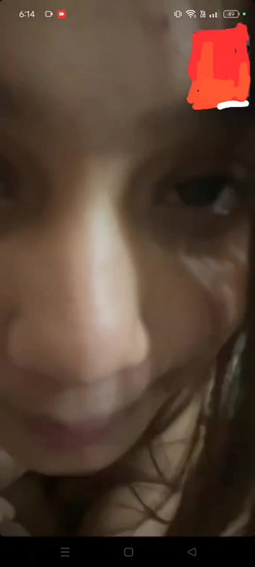 Hot cute bengali babe shy to showing her big melons 22