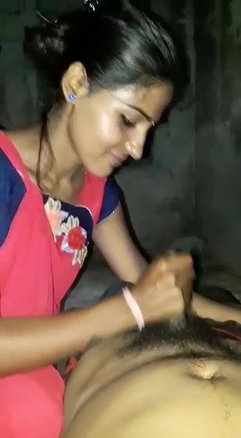 Beautiful Gujarati bhabhi sucking dever cock 22