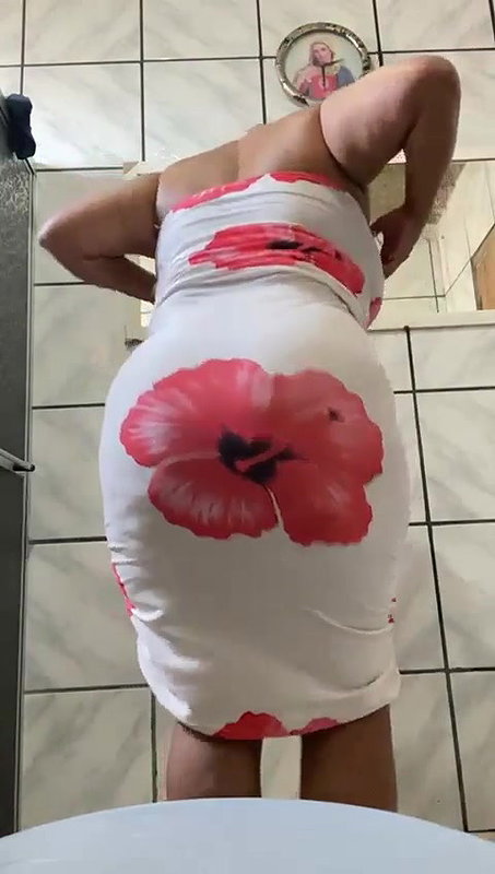 Church crush sending her dick riding skills for bf 22