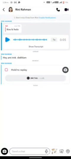 Desi village girlfriend showing big boobs and shaved pussy 22