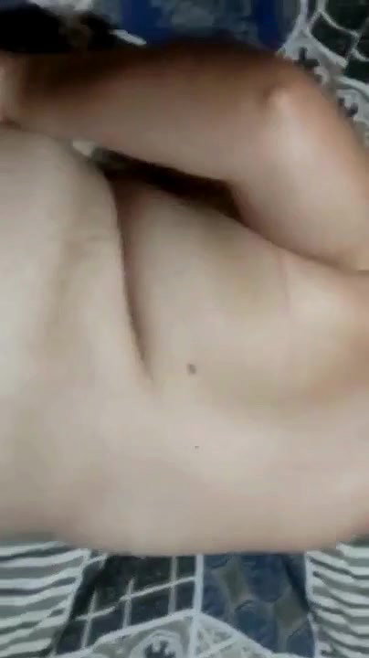 Taking her black boyfriend hot cum inside mouth 22