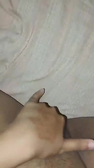 Horny Bengali Girlfriend Fucking MMS 13 Videos Fucking Taking Cum On Face 213