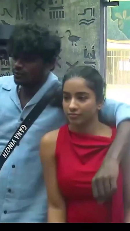 Aurora Sinclair big boobs pressed by lucky guy 22