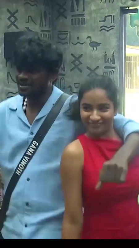 Aurora Sinclair big boobs pressed by lucky guy 22