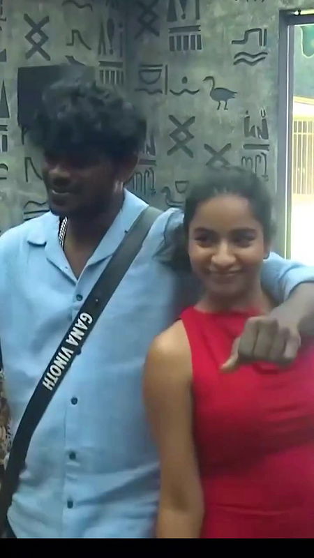 Aurora Sinclair big boobs pressed by lucky guy 22