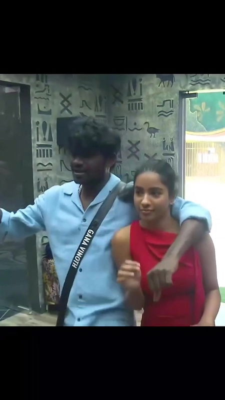 Aurora Sinclair big boobs pressed by lucky guy 22