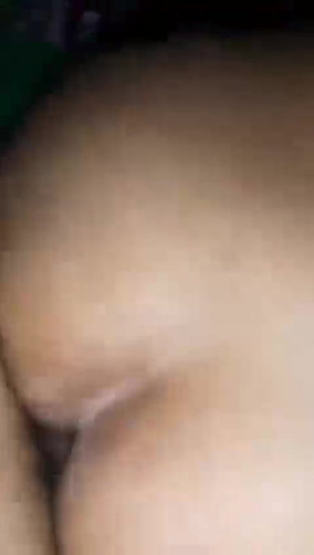 Beautiful gf anal fucking with pain 22