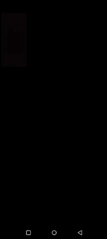 Cute desi babe showing her nipple on call to ger bf 22