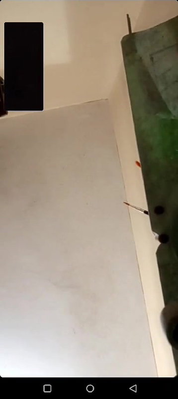 Cute desi babe showing her nipple on call to ger bf 22