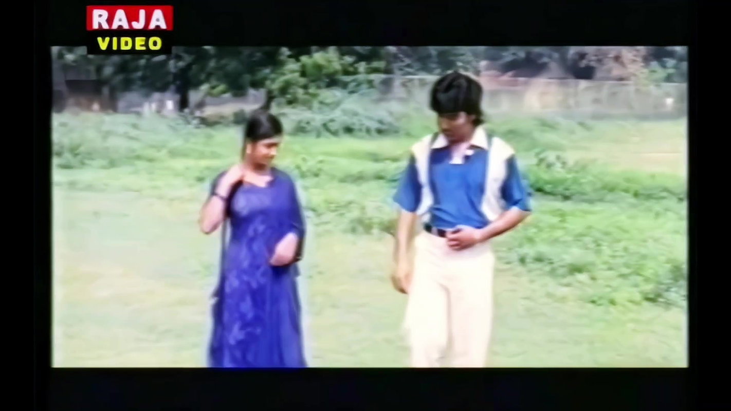 Unknown young mallu hot big Boobs show bath 1080P 22