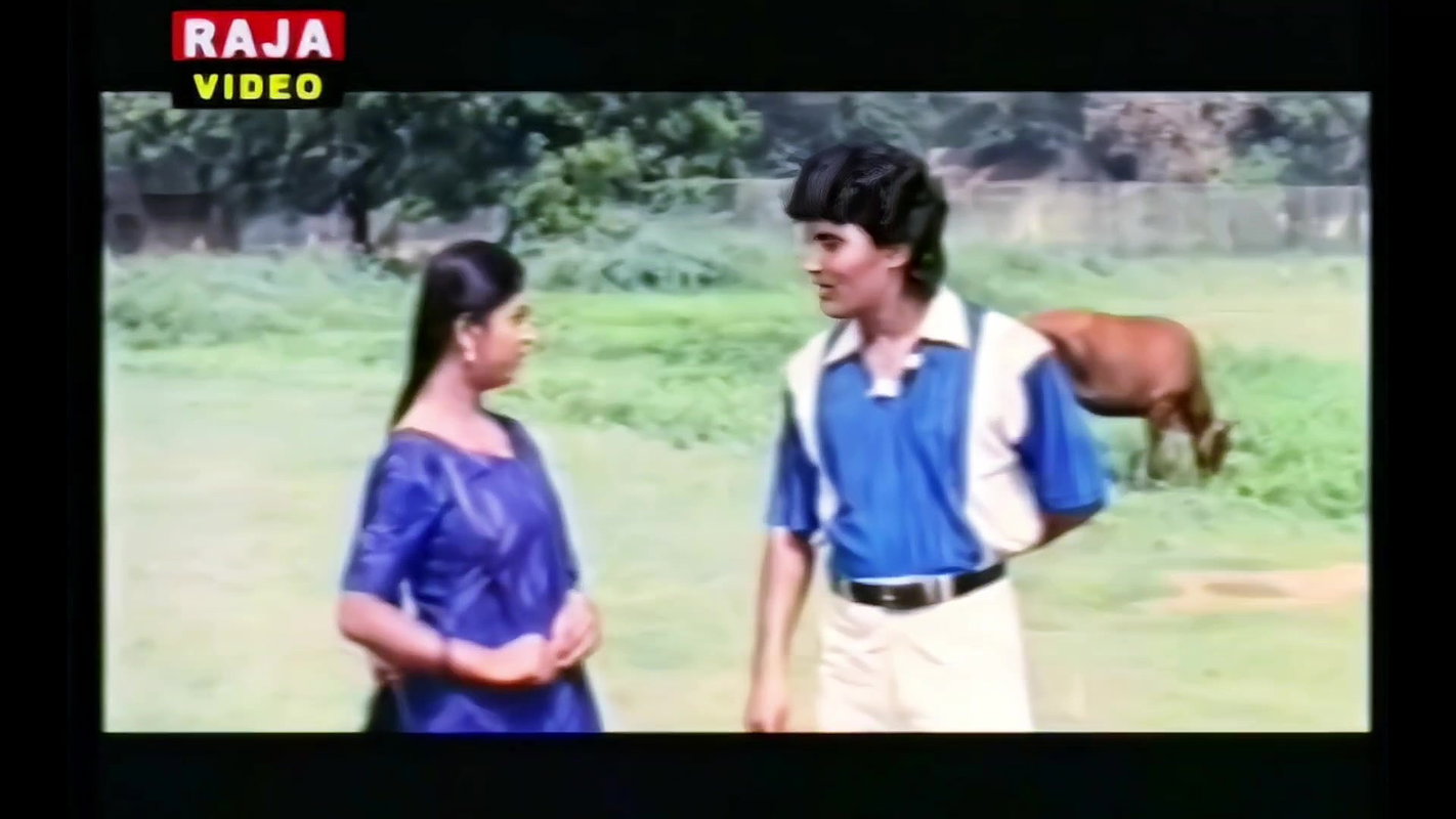 Unknown young mallu hot big Boobs show bath 1080P 22