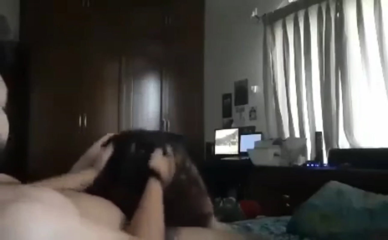 Desi cute girl riding with boyfriend 22