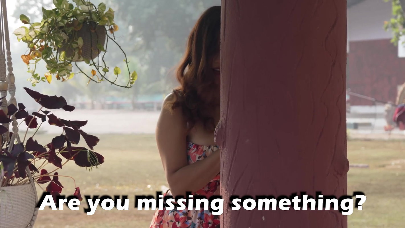 Horny models hot wet cleavage and navel show hot shoot 22