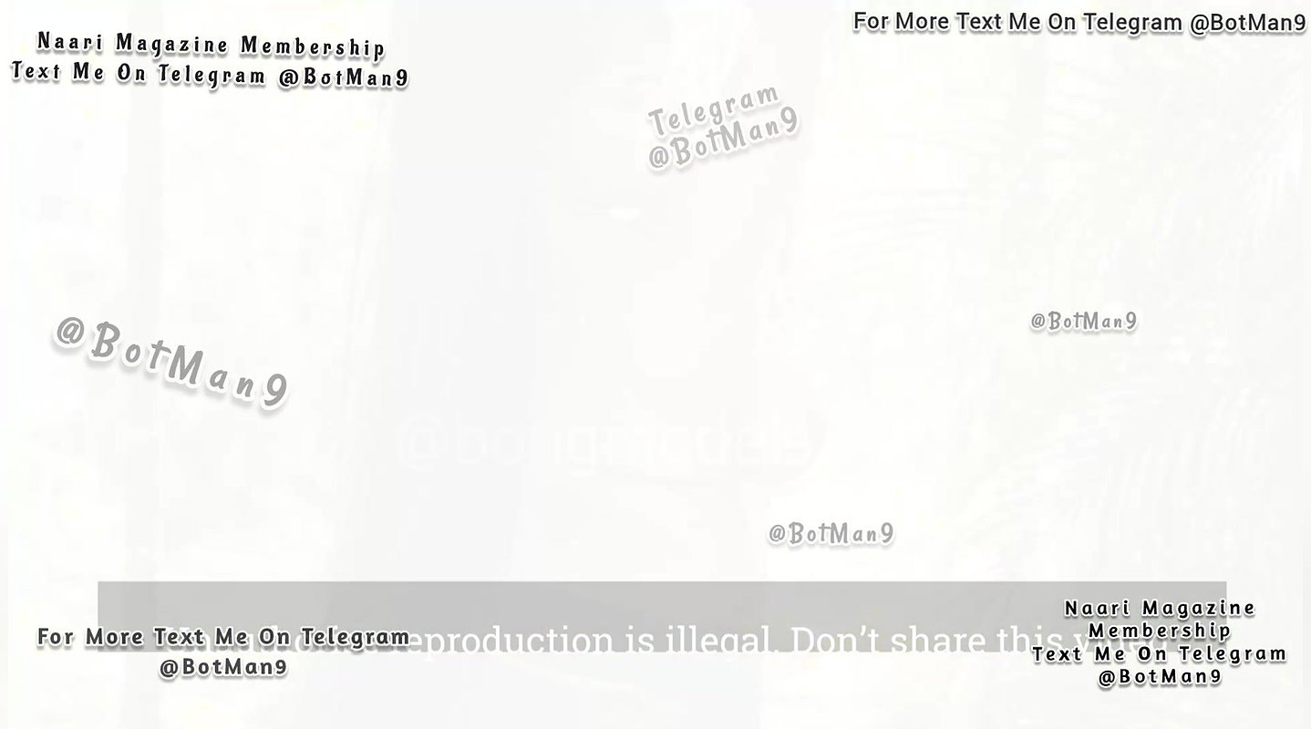 Alina Boobs nude in Jungle Uncut 22